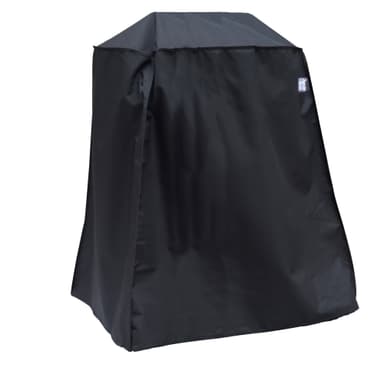 Jamie Oliver Explorer 6500 grilltrekk 440656