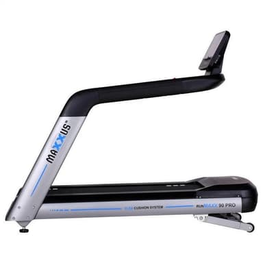 MAXXUS Tredemølle MAXXUS RunMaxx 90 Pro