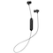 JVC HA-FX103BT in-ear trådløse hodetelefoner (sort)