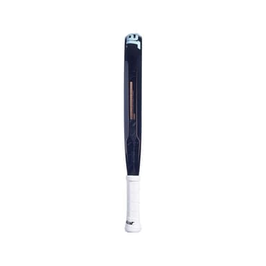 Babolat Revenge W 2021, Padelracket