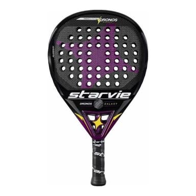 Starvie Dronos Galaxy 2021