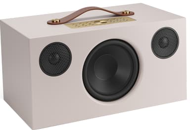 Audio Pro Addon C10 MkII aktiv høyttaler (sand)