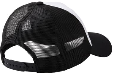 Cricut trucker hat 3-pakning