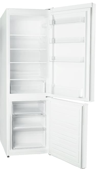 Gram kombiskap KC312175