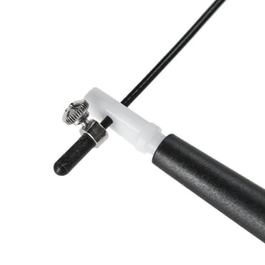 Nordic Fighter Speedrope med glidlager 14 cm