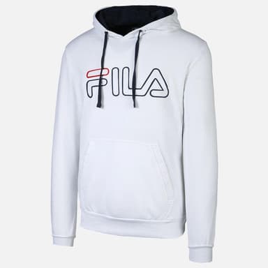 Fila L