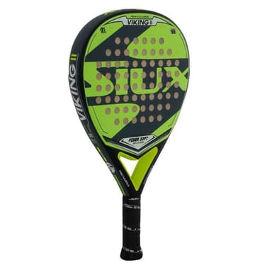 Siux Viking II, Padelracket