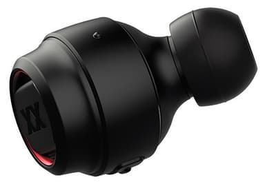 JVC HA-XC70BT Headphones