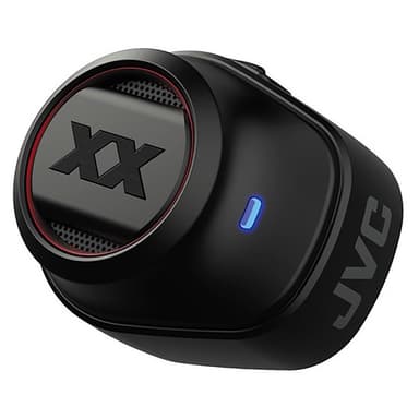 JVC HA-XC70BT Headphones