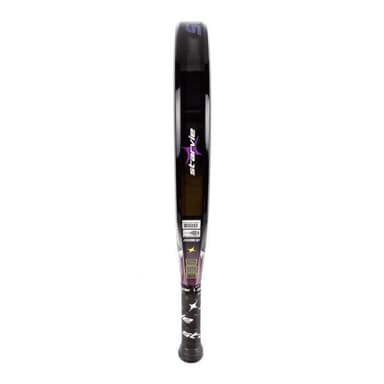 Starvie Dronos Galaxy 2021
