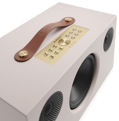 Audio Pro Addon C10 MkII aktiv høyttaler (sand)