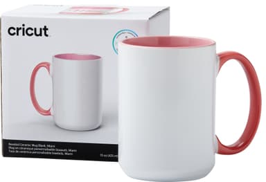 Cricut kopp (miami)