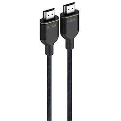 Unisynk 8k60Hz HDMI-kabel (3m)