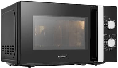 Kenwood mikrobølgeovn K17MSB14E
