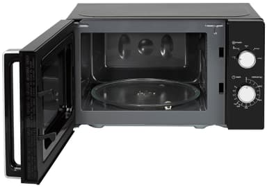 Kenwood mikrobølgeovn K17MSB14E