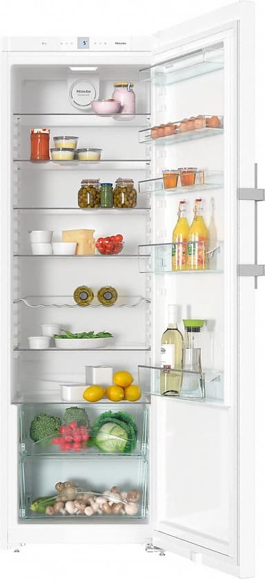 Miele kjøleskap K28202DWS