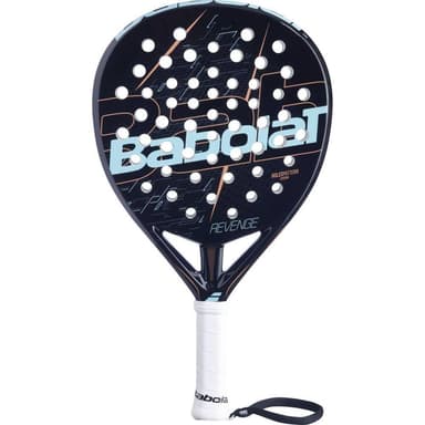Babolat Revenge W 2021, Padelracket