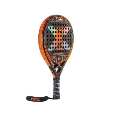 Nox Nexo Wpt 2021