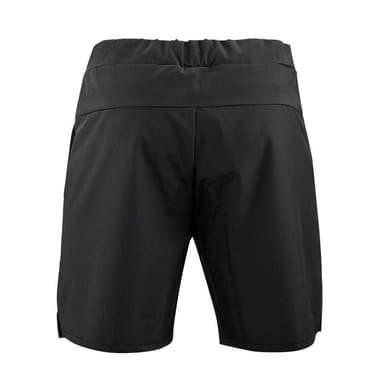 Salming Classic Shorts XXL