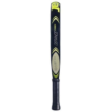 Babolat Defiance Carbon