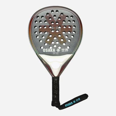 Osaka Pro Tour Limited Edition Soft 2021