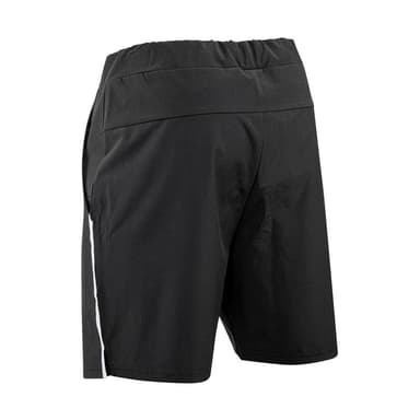 Salming Classic Shorts XXL