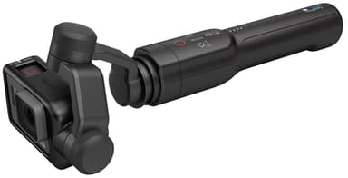 GoPro Karma Grip