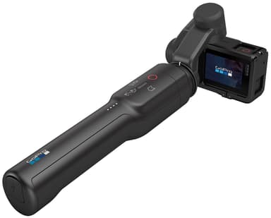 GoPro Karma Grip
