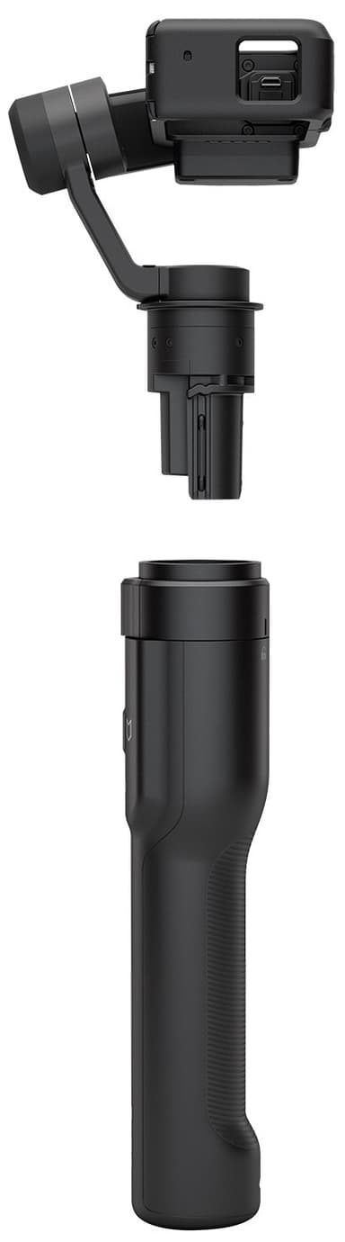 GoPro Karma Grip