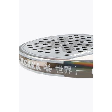 Osaka Pro Tour Limited Edition Soft 2021