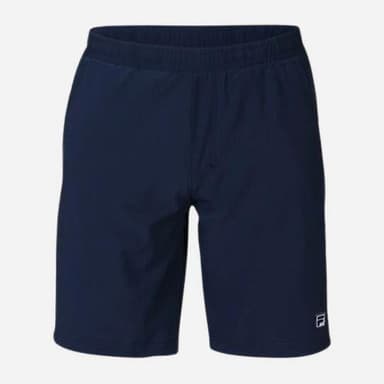 Fila Santana Shorts XXXL