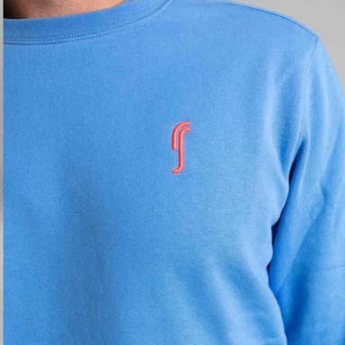 RS Paris Sweatshirt M
