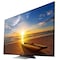 Sony 55" 4K UHD Smart TV KD-55XD9305BAE
