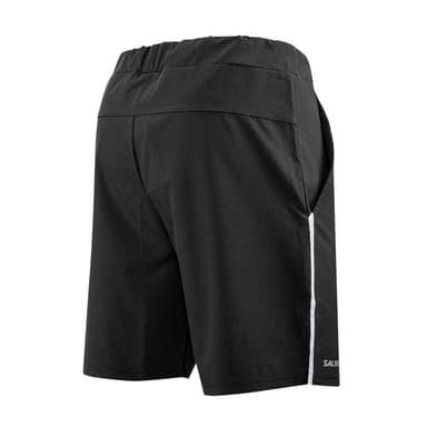 Salming Classic Shorts XXL