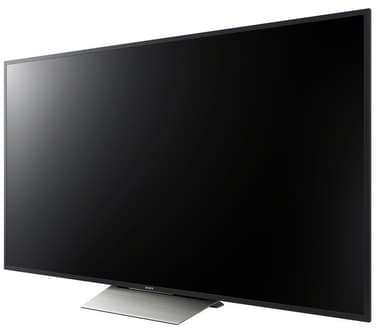 Sony 65" LED Smart TV KD-65XD8505BAE