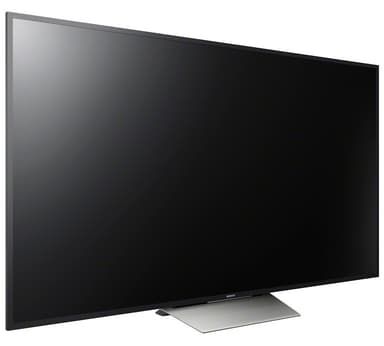 Sony 65" LED Smart TV KD-65XD8505BAE