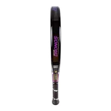 Starvie Dronos Galaxy 2021
