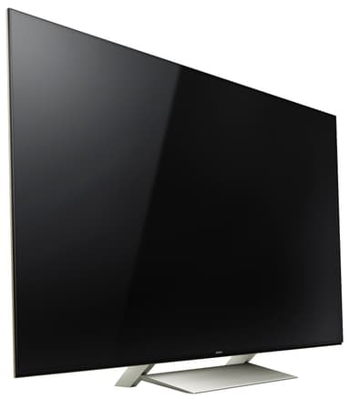 Sony 65" 4K UHD Smart TV KD-65XE9305BAE