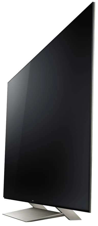 Sony 65" 4K UHD Smart TV KD-65XE9305BAE