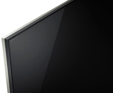 Sony 65" 4K UHD Smart TV KD-65XE9305BAE