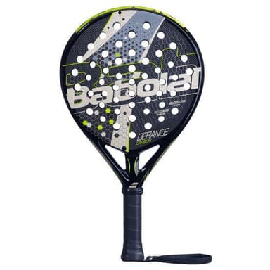 Babolat Defiance Carbon