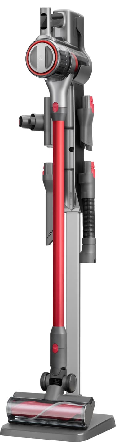 Roborock H7 gulvstativ RR0217