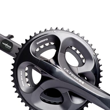 Wahoo RPM Speed & Cadence Combo