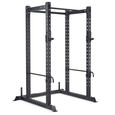 Gymstick ALPHA POWER RACK
