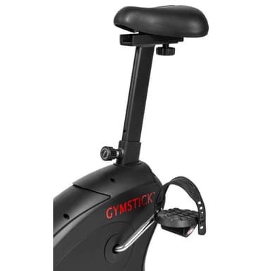 Gymstick Crank Bike X4