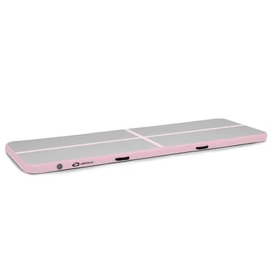 Abilica AirTrack Home 400