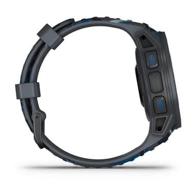 Garmin Instinct® Solar Surf Edition