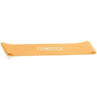 Gymstick Mini Band Light