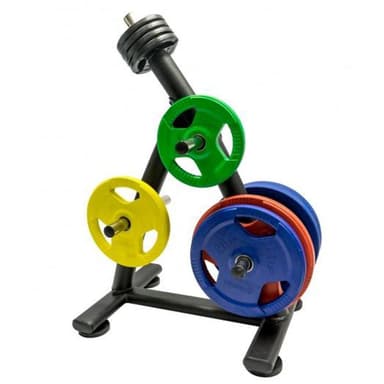 FitNord Plate rack PRO 50 mm