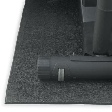 Abilica FloorMat